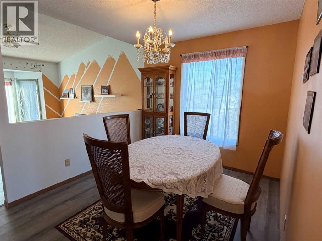 2 1 Street, Purple Springs, Alberta  T0K 1X0 - Photo 21 - A2280927