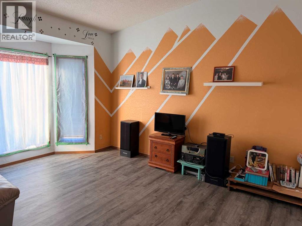 2 1 Street, Purple Springs, Alberta  T0K 1X0 - Photo 22 - A2280927