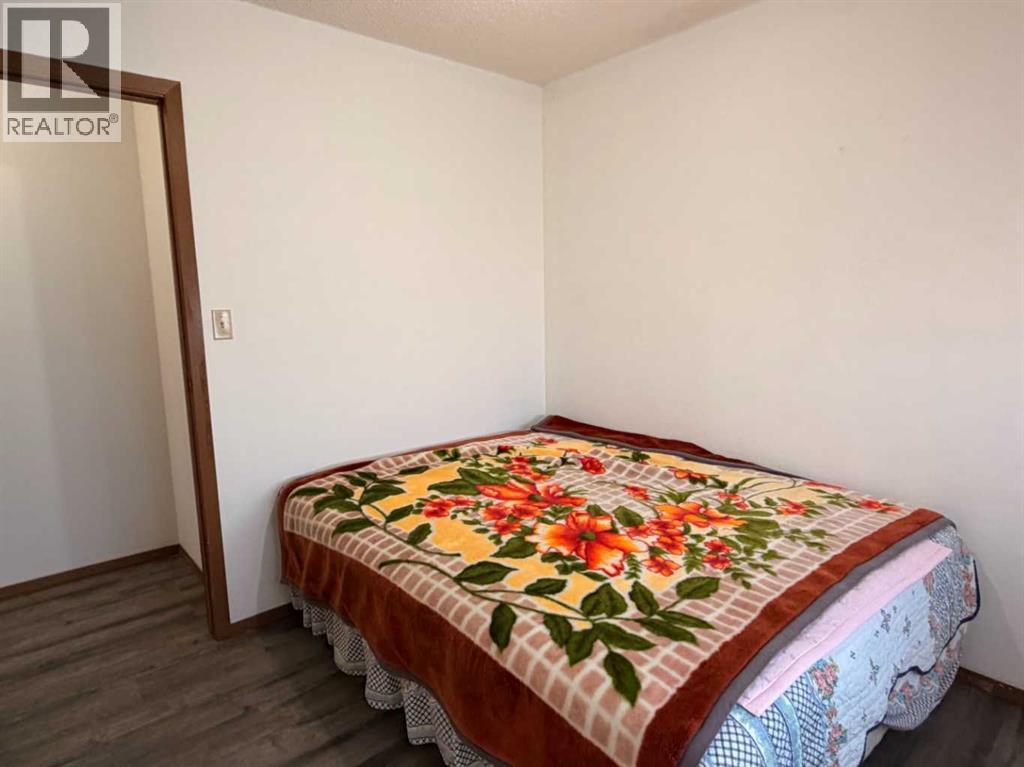 2 1 Street, Purple Springs, Alberta  T0K 1X0 - Photo 29 - A2280927