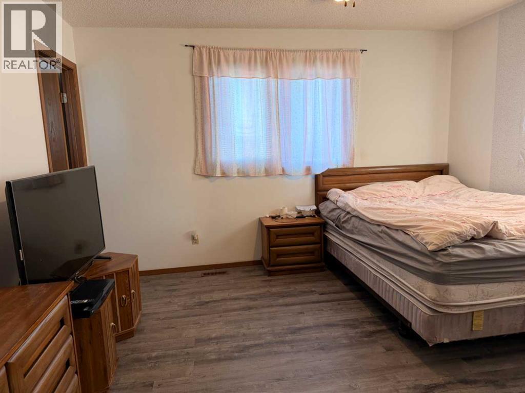 2 1 Street, Purple Springs, Alberta  T0K 1X0 - Photo 31 - A2280927