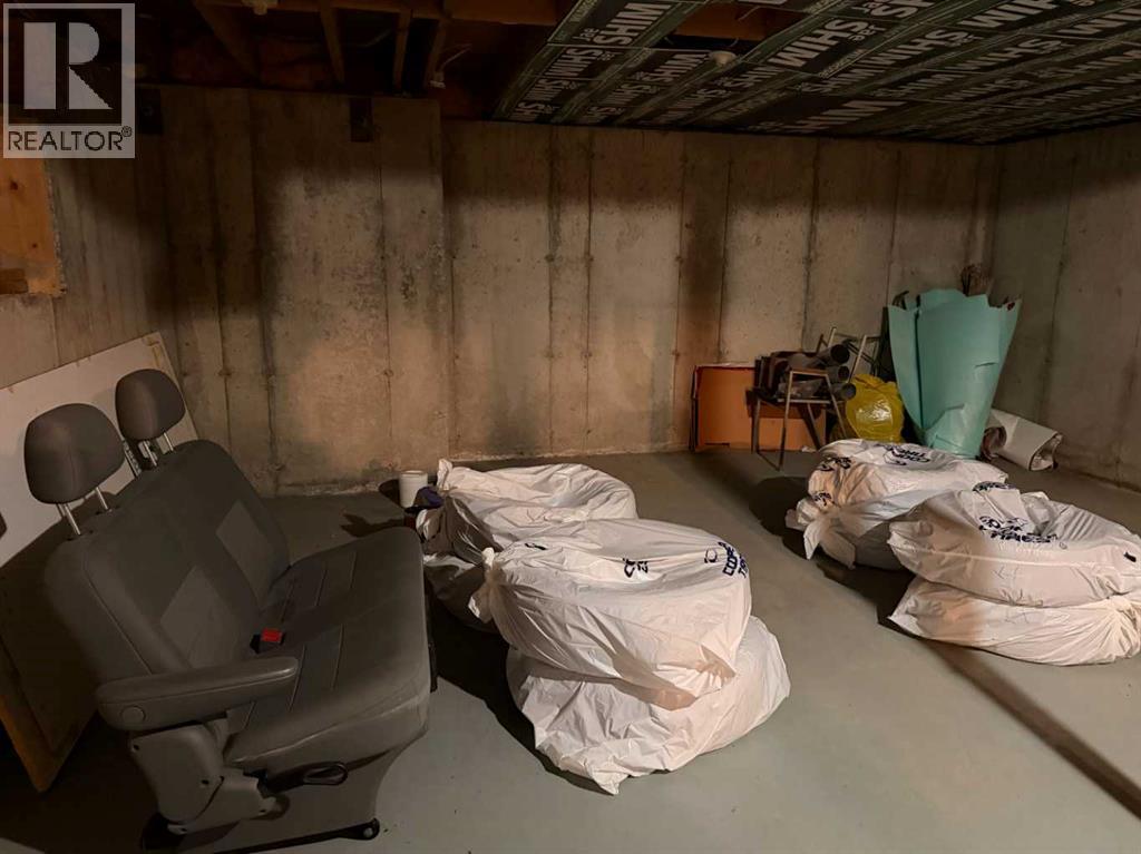 2 1 Street, Purple Springs, Alberta  T0K 1X0 - Photo 43 - A2280927