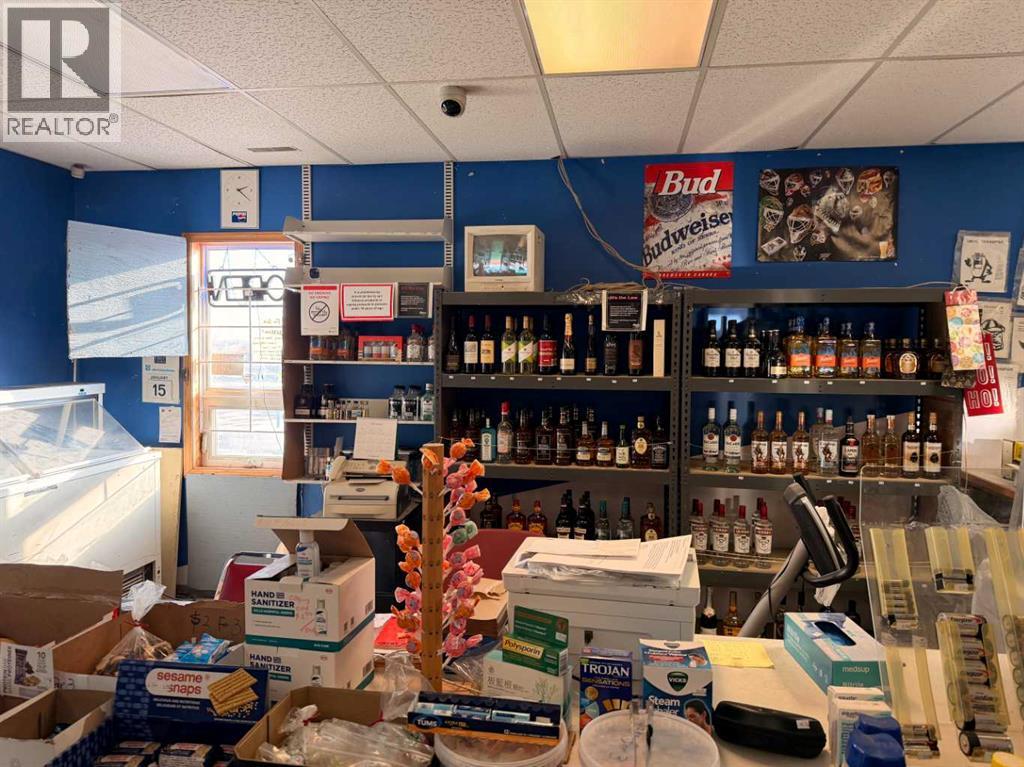 2 1 Street, Purple Springs, Alberta  T0K 1X0 - Photo 8 - A2280927