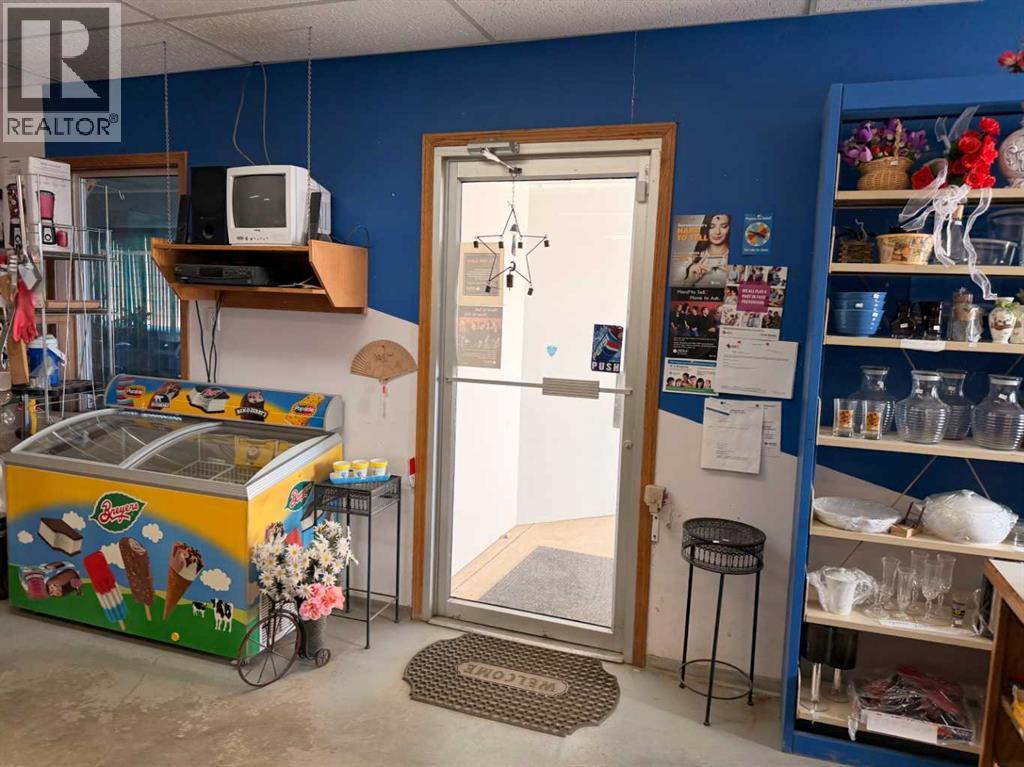 2 1 Street, Purple Springs, Alberta  T0K 1X0 - Photo 9 - A2280927