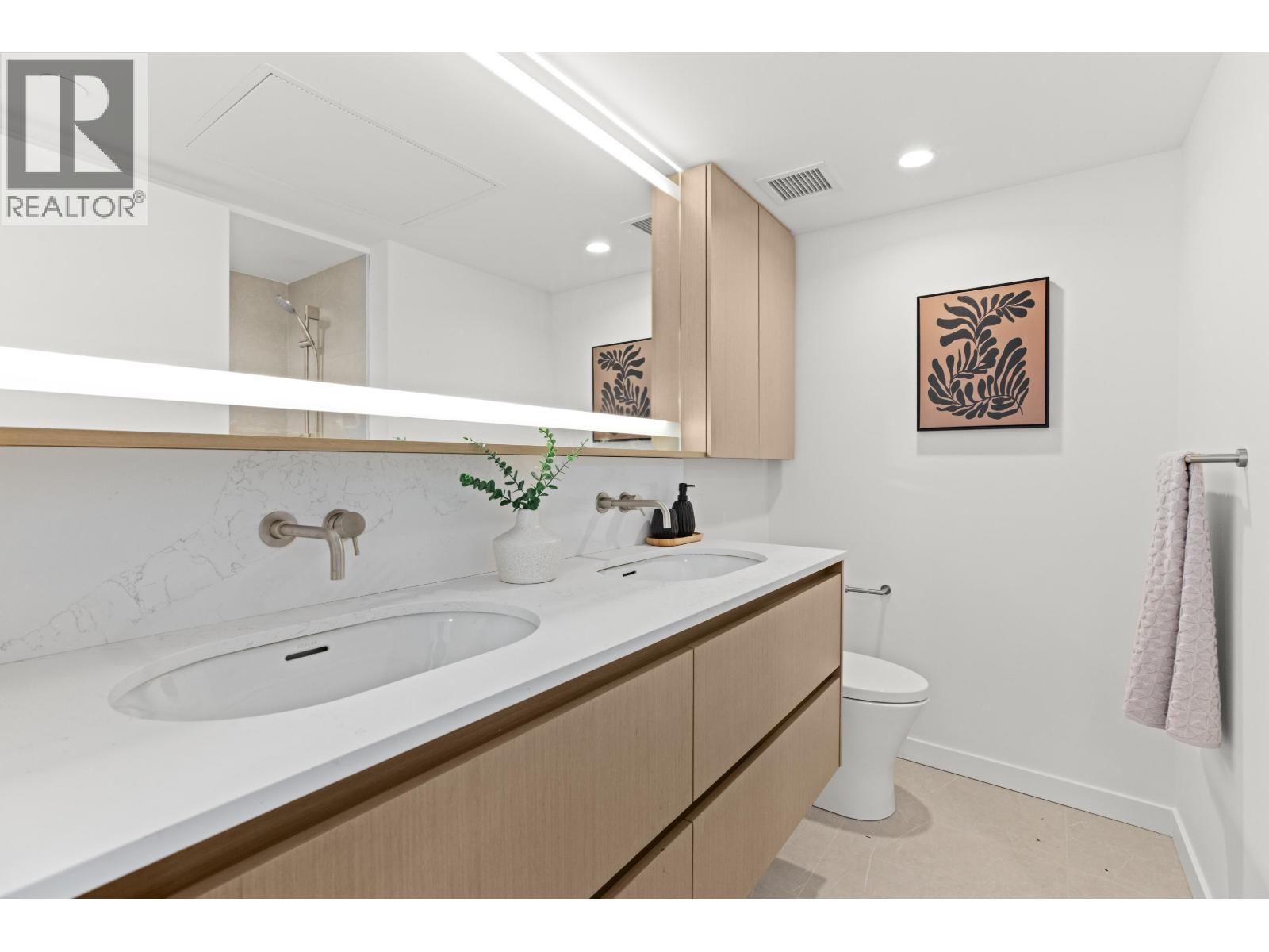 4813 Laurel Street, Vancouver, British Columbia  V5Z 3V9 - Photo 13 - R3082425