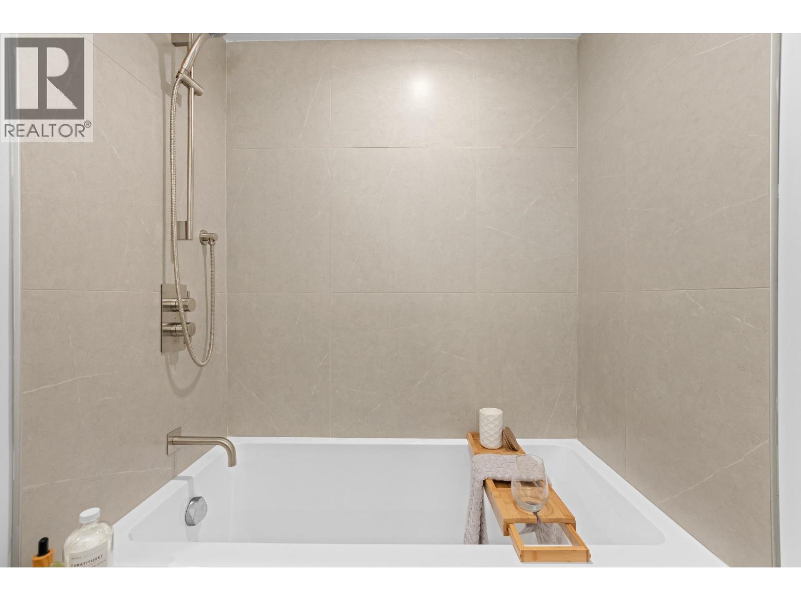 4813 Laurel Street, Vancouver, British Columbia  V5Z 3V9 - Photo 14 - R3082425