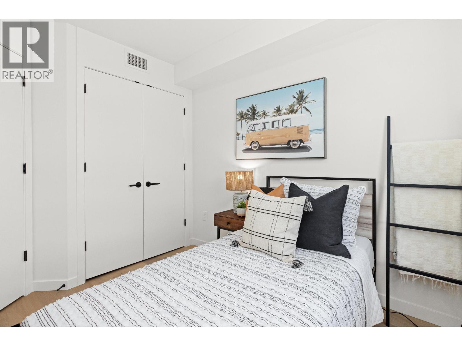 4813 Laurel Street, Vancouver, British Columbia  V5Z 3V9 - Photo 15 - R3082425