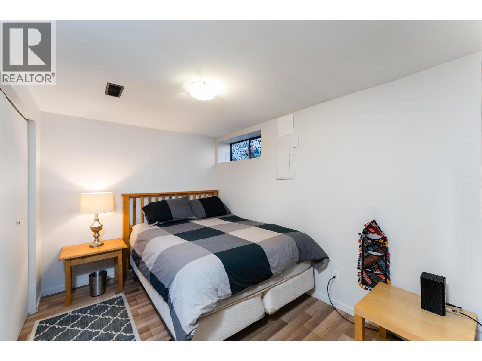 2060 Deep Cove Crescent, North Vancouver, British Columbia  V7G 1T2 - Photo 20 - R3082432