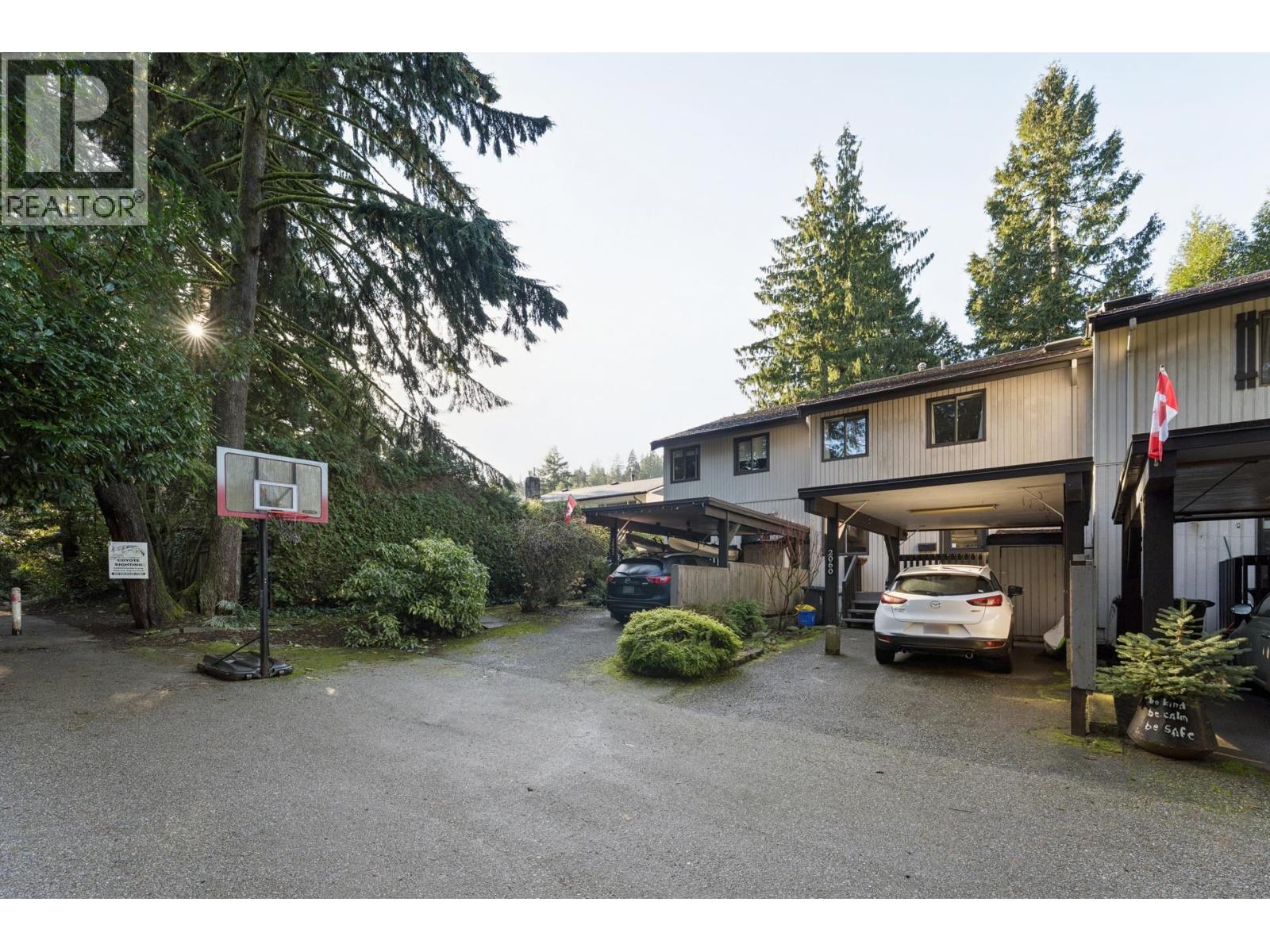 2060 Deep Cove Crescent, North Vancouver, British Columbia  V7G 1T2 - Photo 30 - R3082432