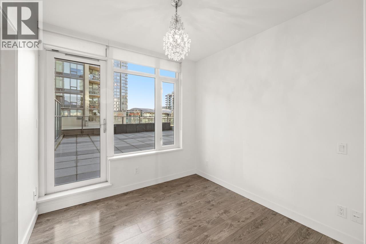 502 110 Switchmen Street, Vancouver, British Columbia  V6A 0C6 - Photo 27 - R3082440