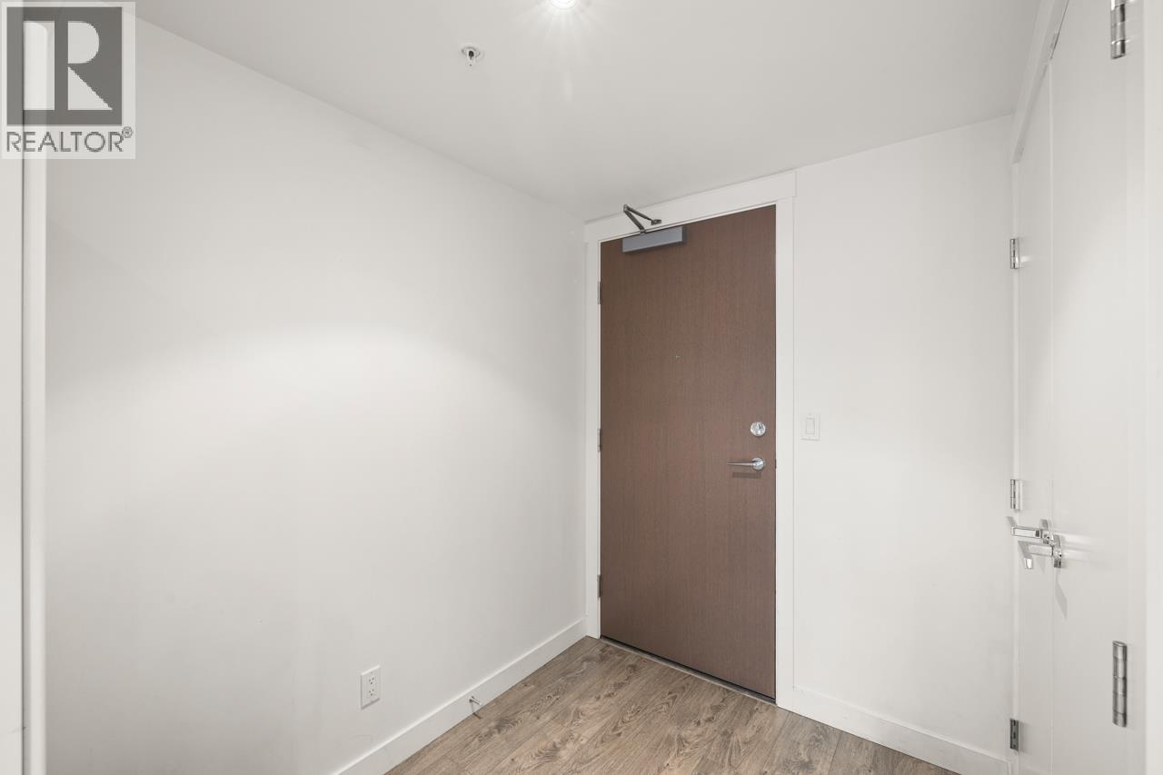 502 110 Switchmen Street, Vancouver, British Columbia  V6A 0C6 - Photo 32 - R3082440