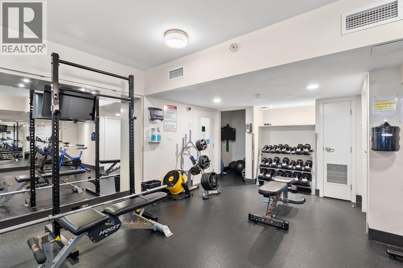 502 110 Switchmen Street, Vancouver, British Columbia  V6A 0C6 - Photo 33 - R3082440