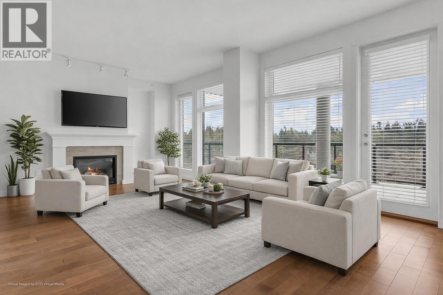 401 5055 SPRINGS BOULEVARD, Delta, British Columbia