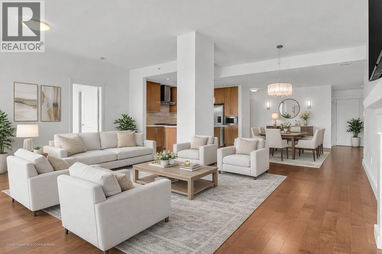 401 5055 Springs Boulevard, Delta, British Columbia  V4M 0A5 - Photo 13 - R3082446