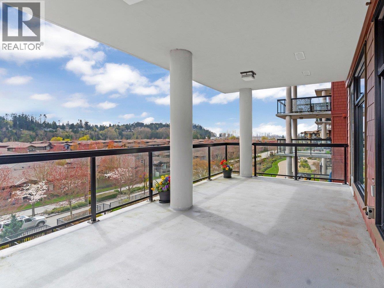 401 5055 Springs Boulevard, Delta, British Columbia  V4M 0A5 - Photo 15 - R3082446