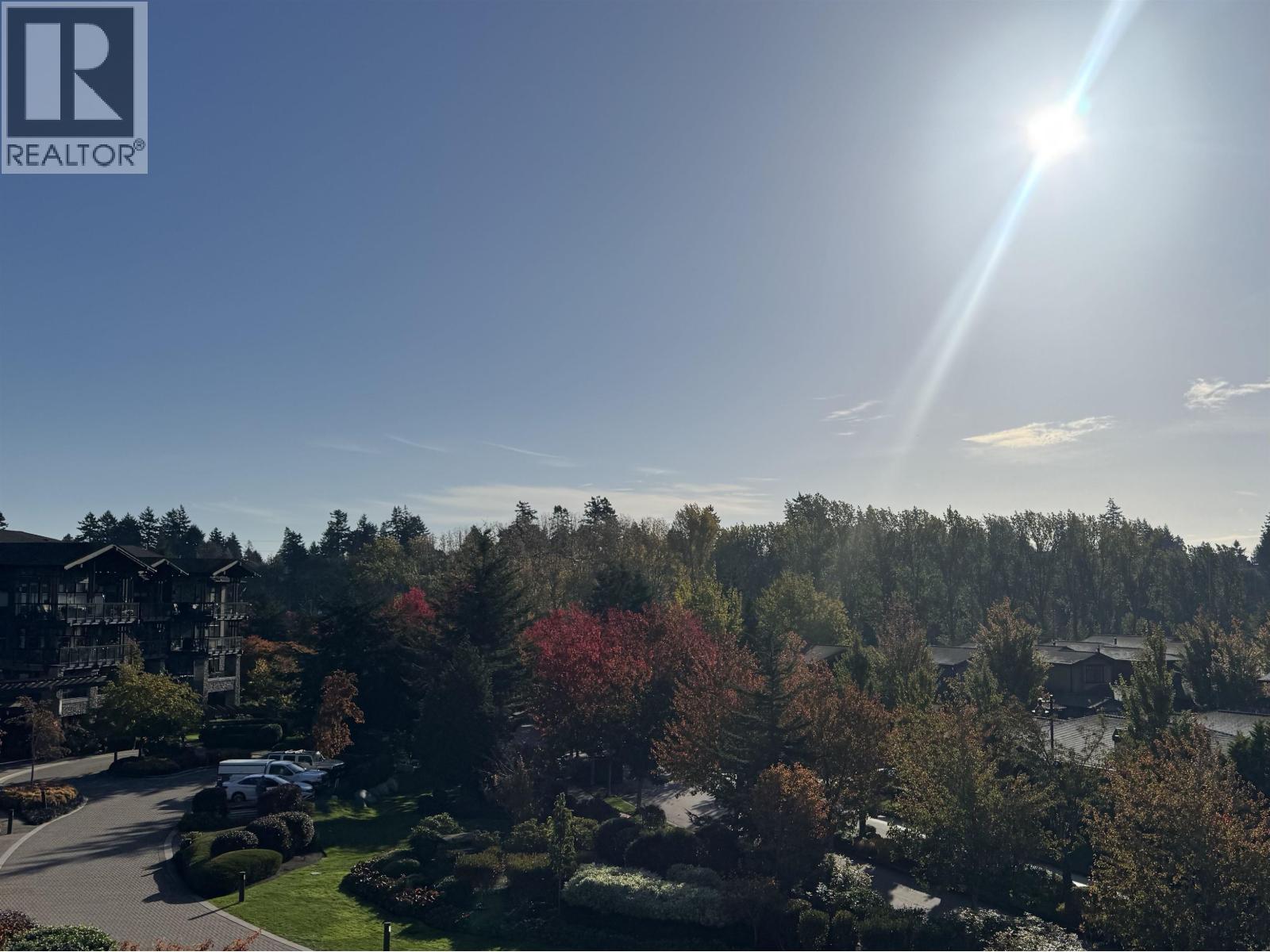 401 5055 Springs Boulevard, Delta, British Columbia  V4M 0A5 - Photo 17 - R3082446