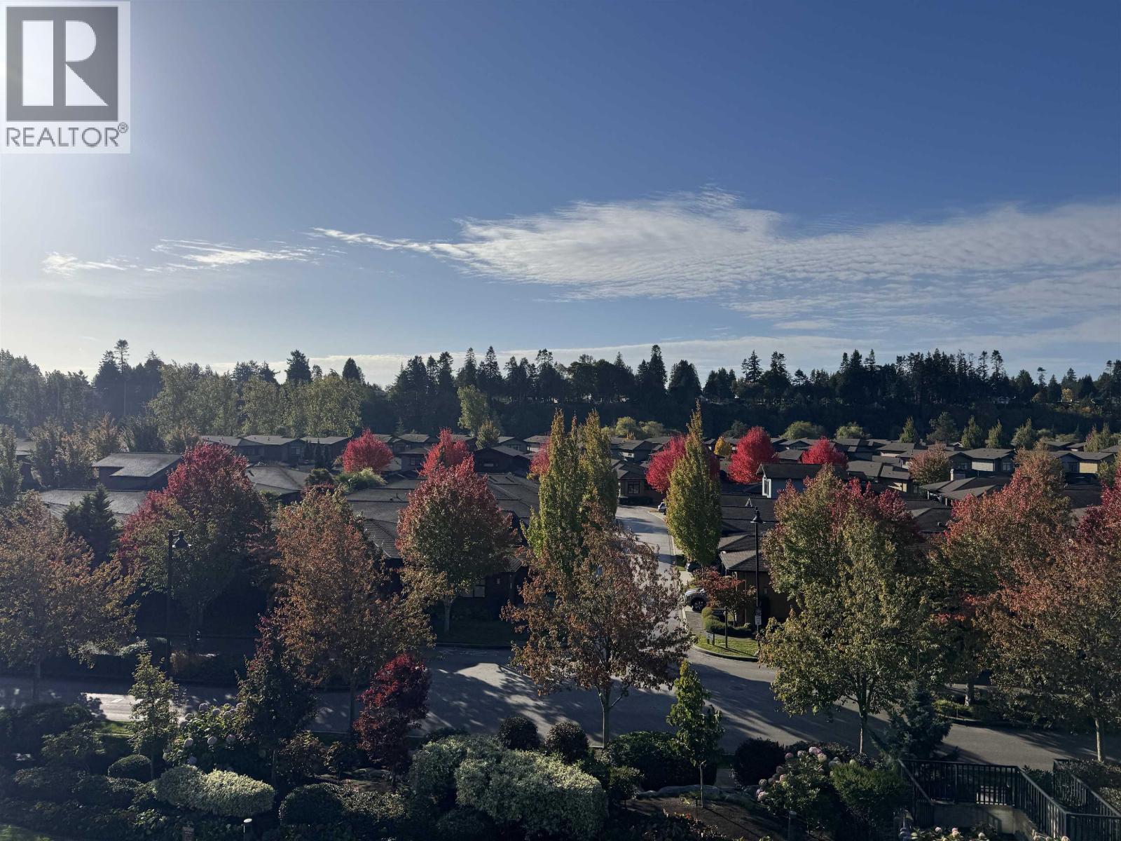 401 5055 Springs Boulevard, Delta, British Columbia  V4M 0A5 - Photo 18 - R3082446