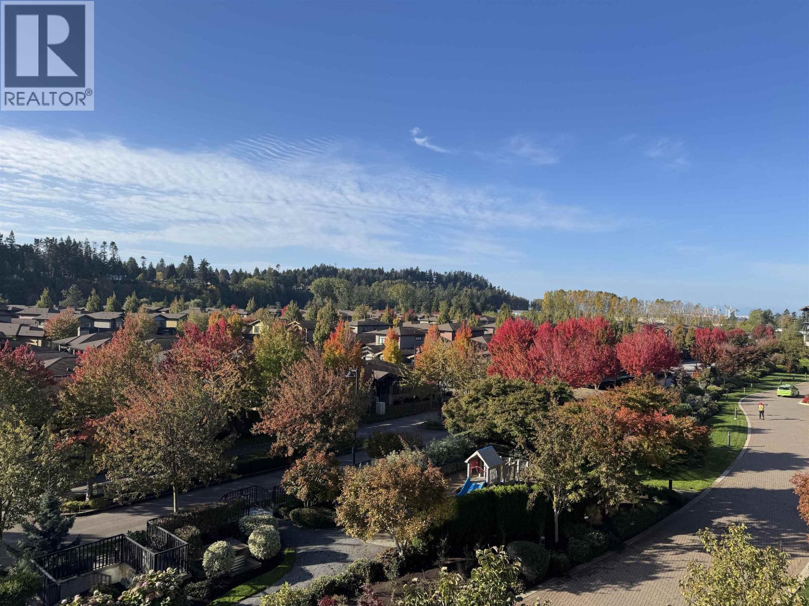 401 5055 Springs Boulevard, Delta, British Columbia  V4M 0A5 - Photo 19 - R3082446