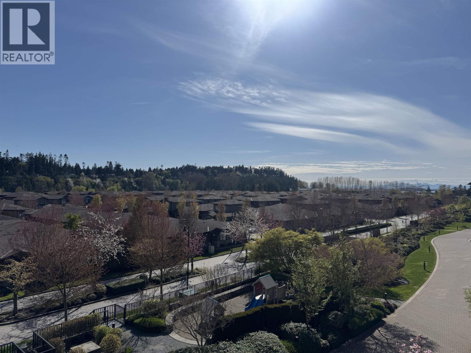 401 5055 Springs Boulevard, Delta, British Columbia  V4M 0A5 - Photo 20 - R3082446