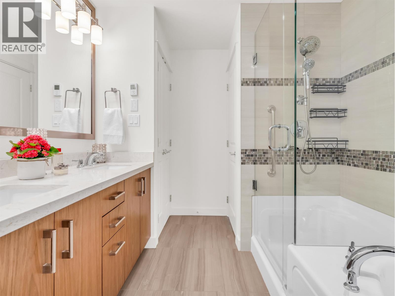 401 5055 Springs Boulevard, Delta, British Columbia  V4M 0A5 - Photo 27 - R3082446