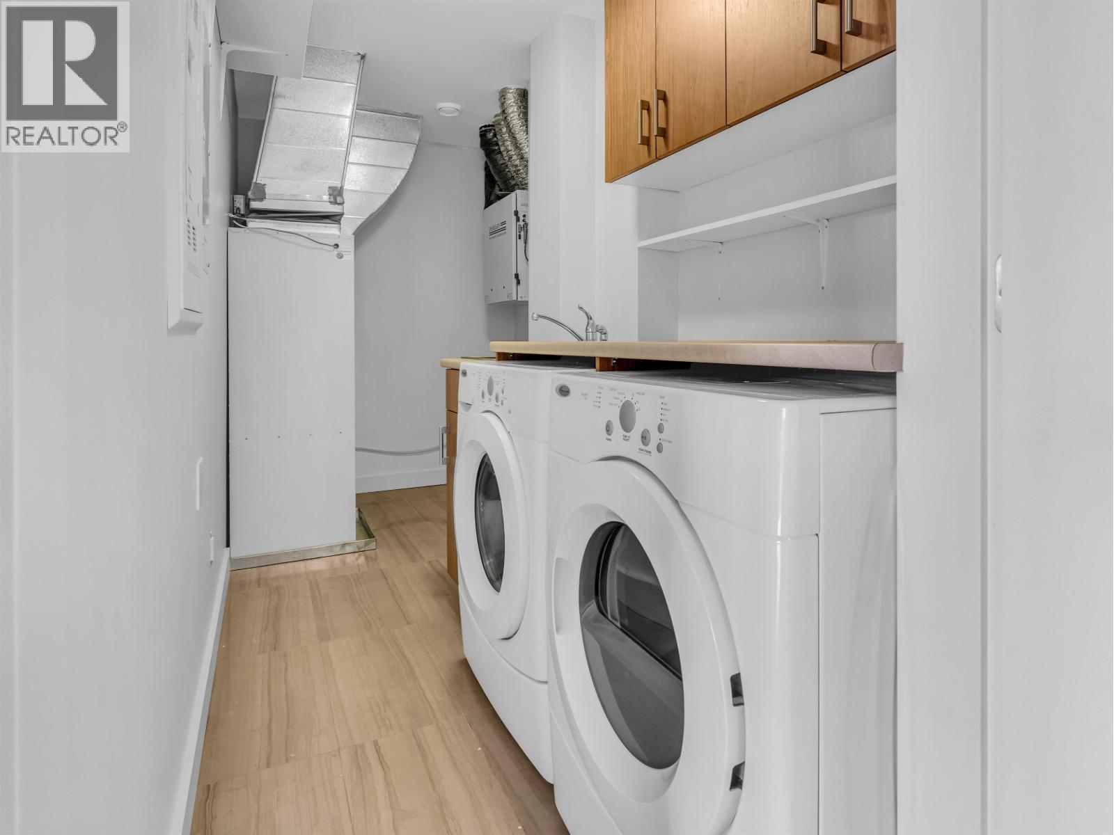 401 5055 Springs Boulevard, Delta, British Columbia  V4M 0A5 - Photo 34 - R3082446