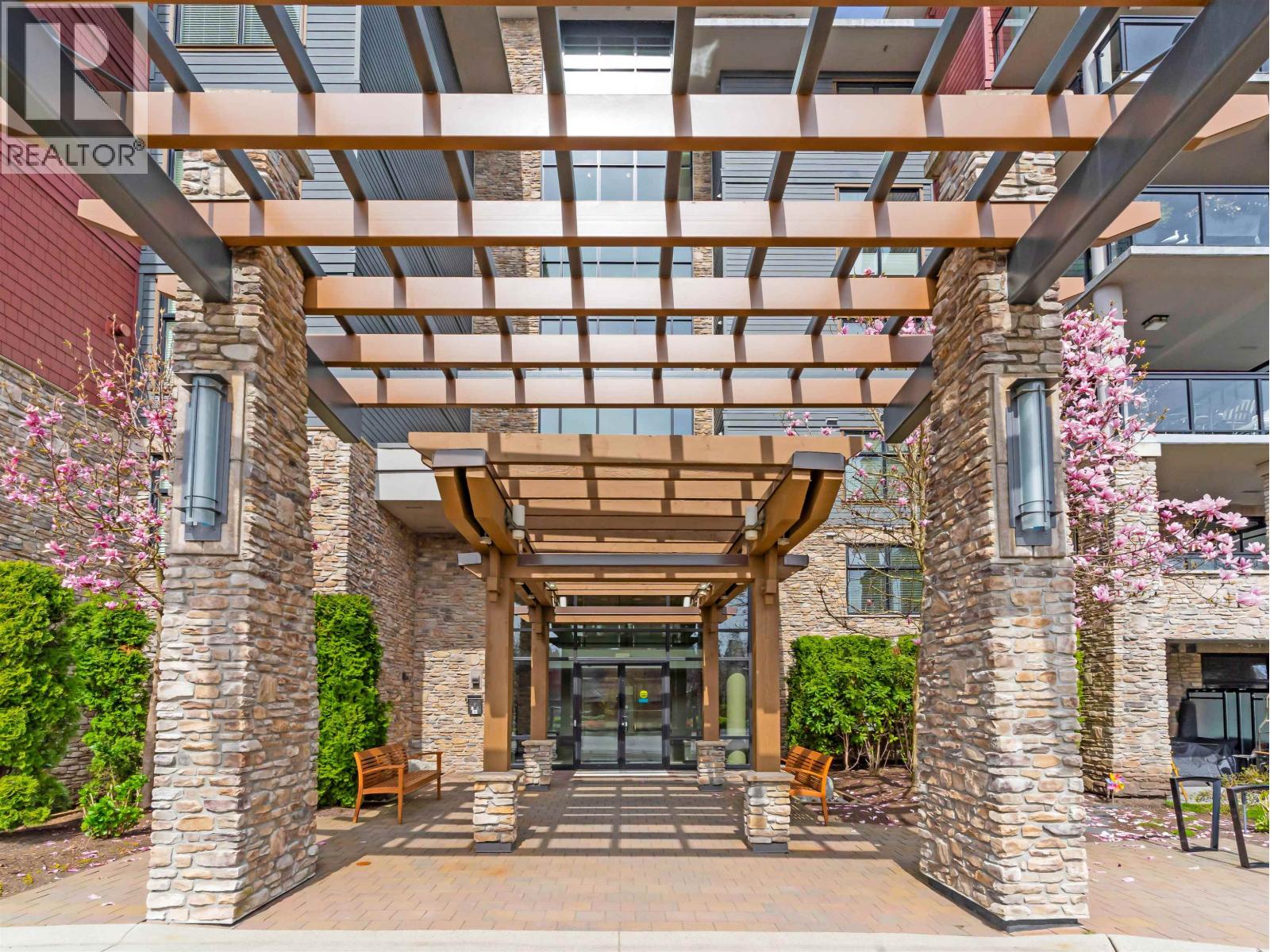 401 5055 Springs Boulevard, Delta, British Columbia  V4M 0A5 - Photo 8 - R3082446