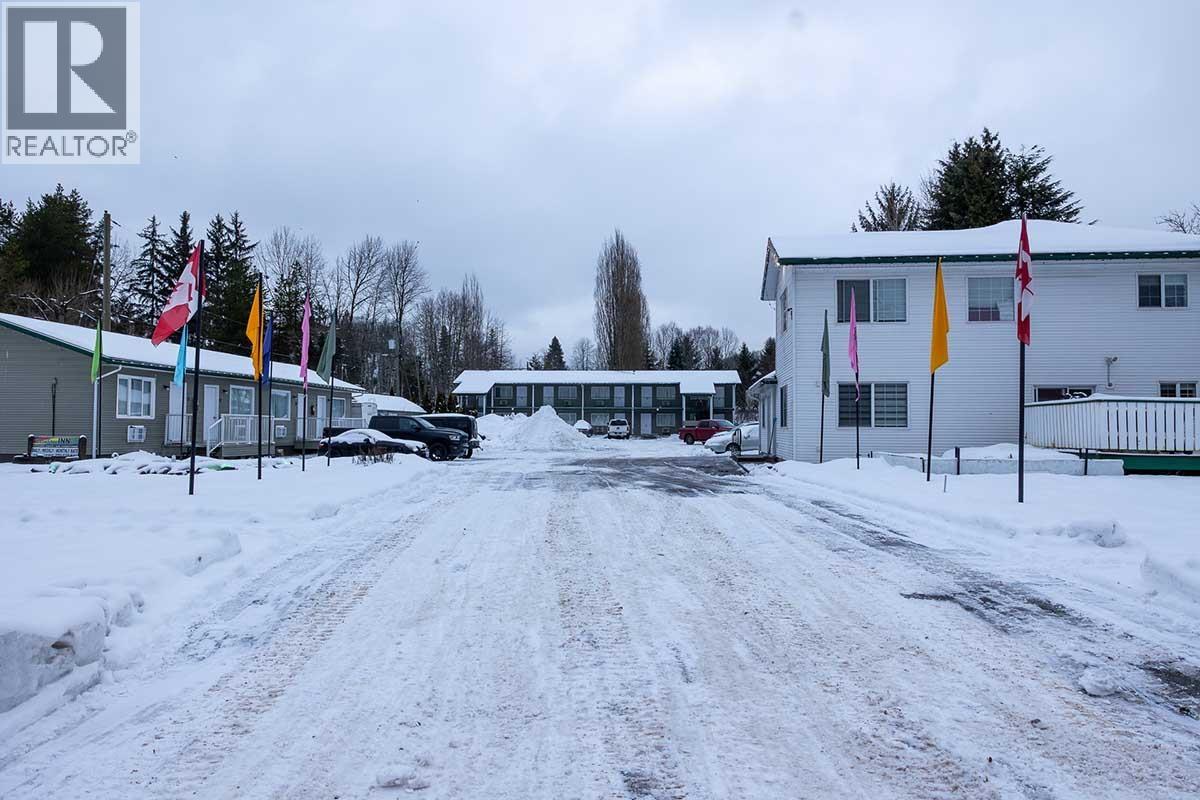 5510 W 16 HIGHWAY Terrace Photo 2 5510 W 16 HIGHWAY Terrace Photo 2