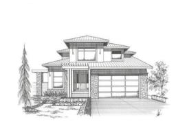 35391 EAGLE SUMMIT DRIVE, Abbotsford, British Columbia