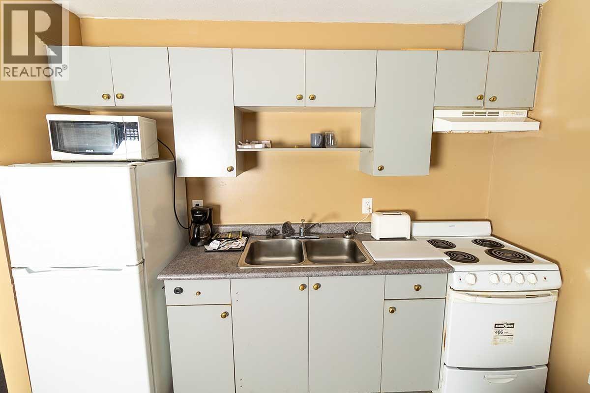 5510 W 16 HIGHWAY Terrace Photo 11 5510 W 16 HIGHWAY Terrace Photo 11