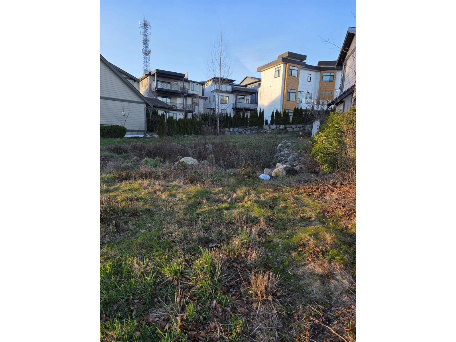 35391 Eagle Summit Drive, Abbotsford, British Columbia  V3G 0C4 - Photo 3 - R3081728