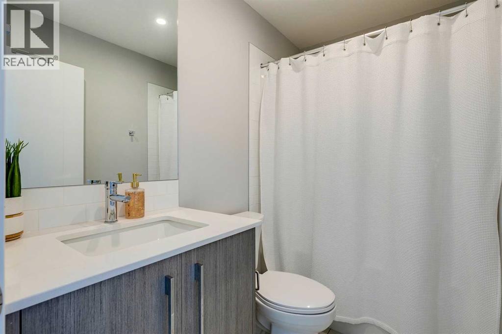 1305, 111 Wolf Creek Drive Se, Calgary, Alberta  T2X 5X2 - Photo 13 - A2259733