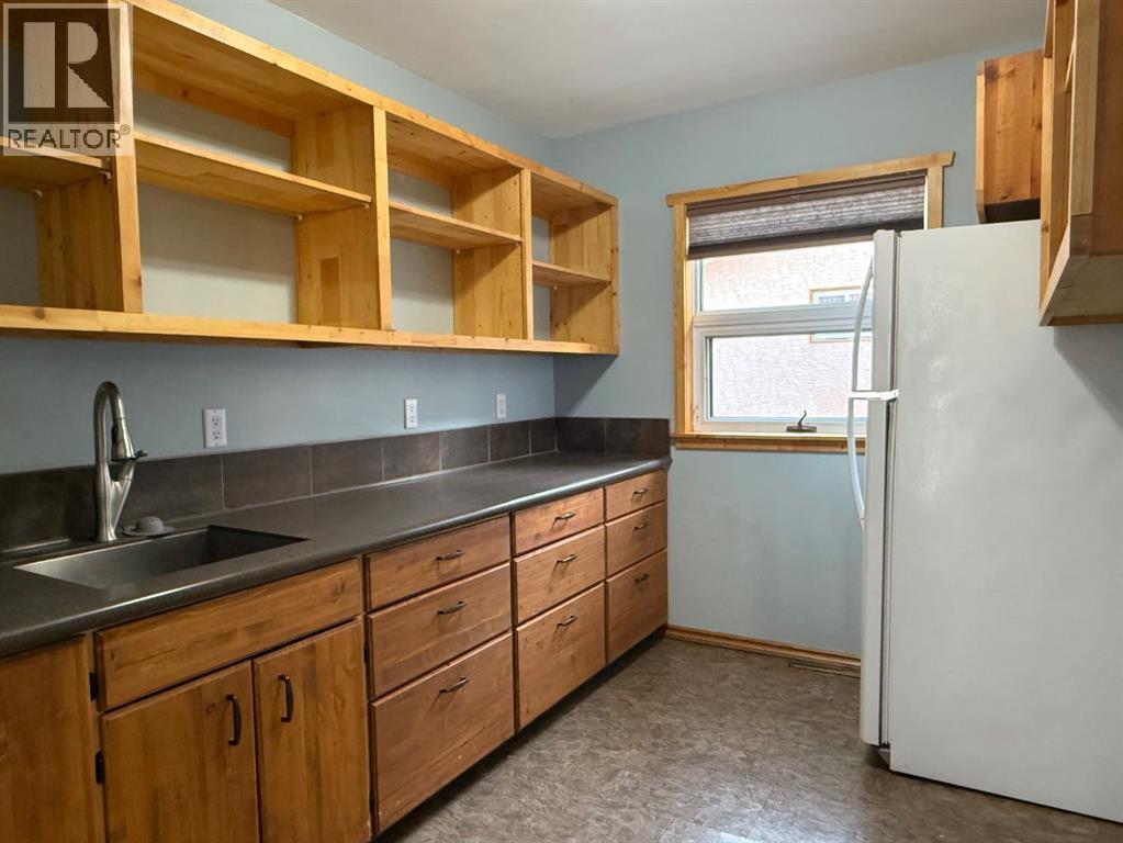 5109 46 Avenue, Vermilion, Alberta  T9X 1Y1 - Photo 14 - A2271244