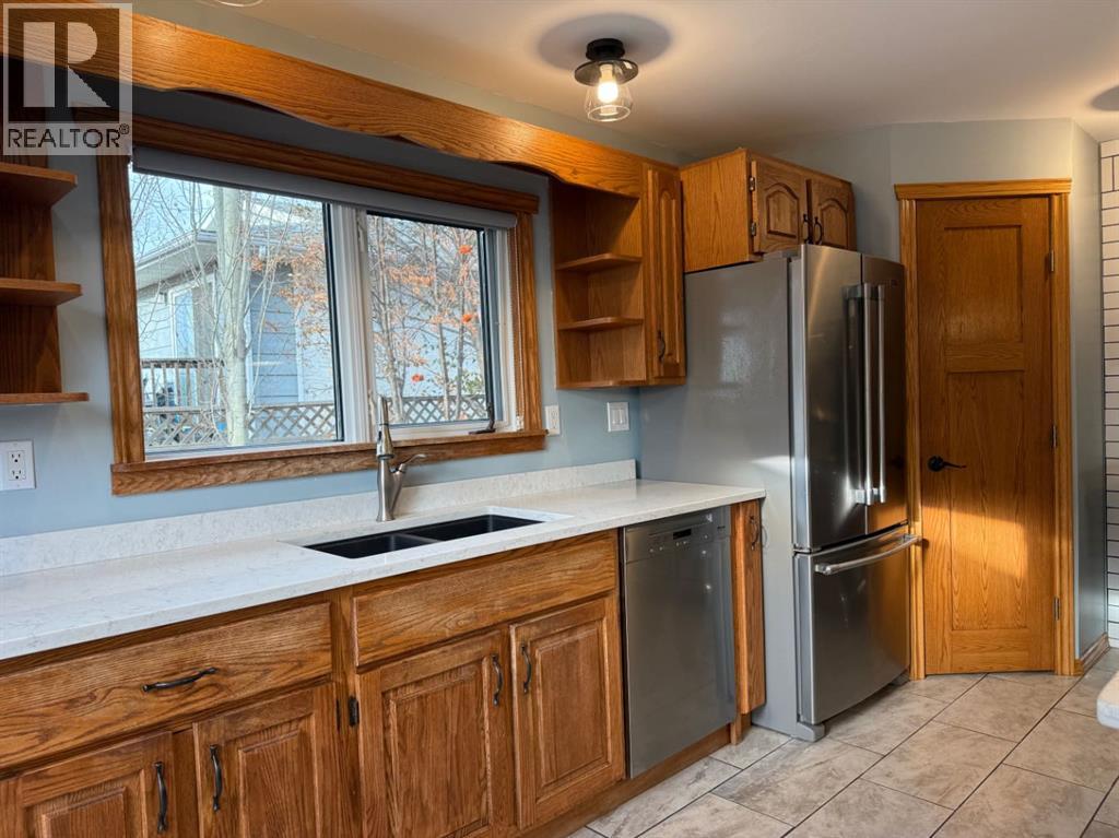 5109 46 Avenue, Vermilion, Alberta  T9X 1Y1 - Photo 11 - A2271244