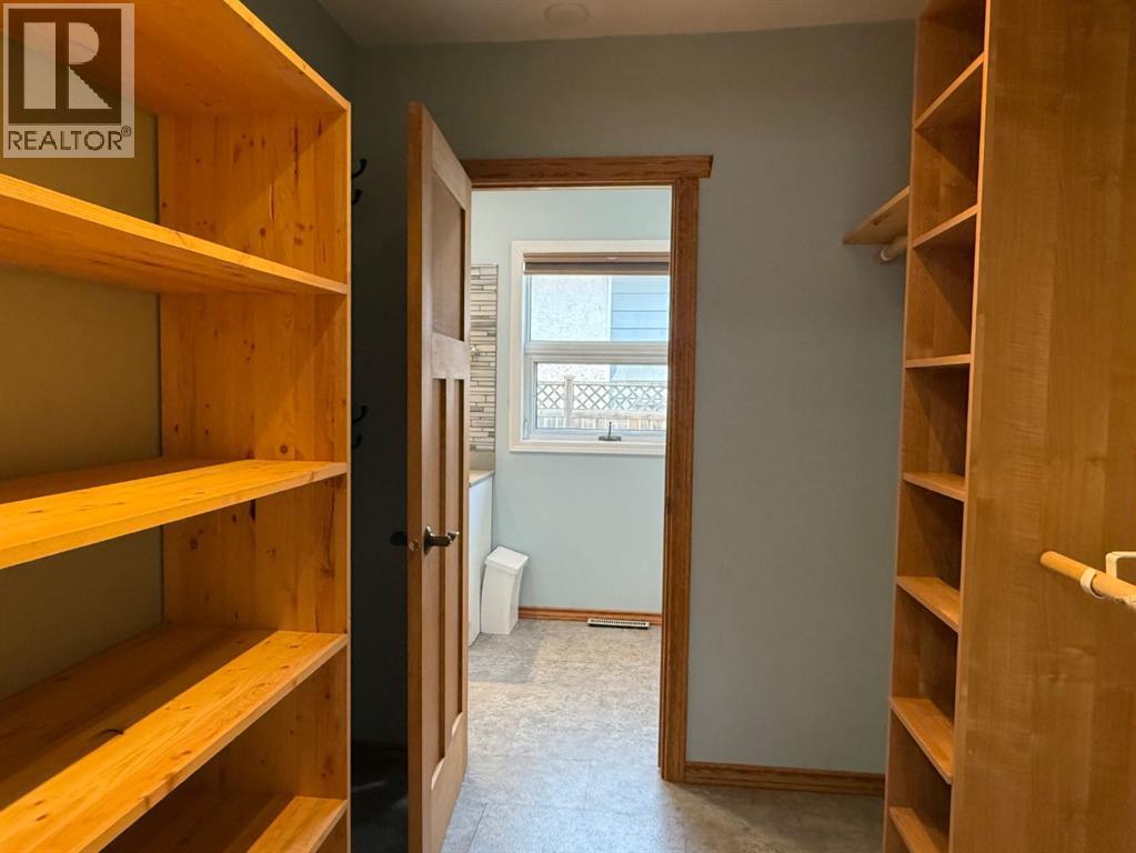 5109 46 Avenue, Vermilion, Alberta  T9X 1Y1 - Photo 21 - A2271244