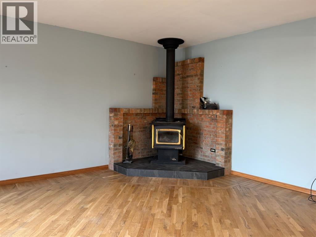 5109 46 Avenue, Vermilion, Alberta  T9X 1Y1 - Photo 18 - A2271244