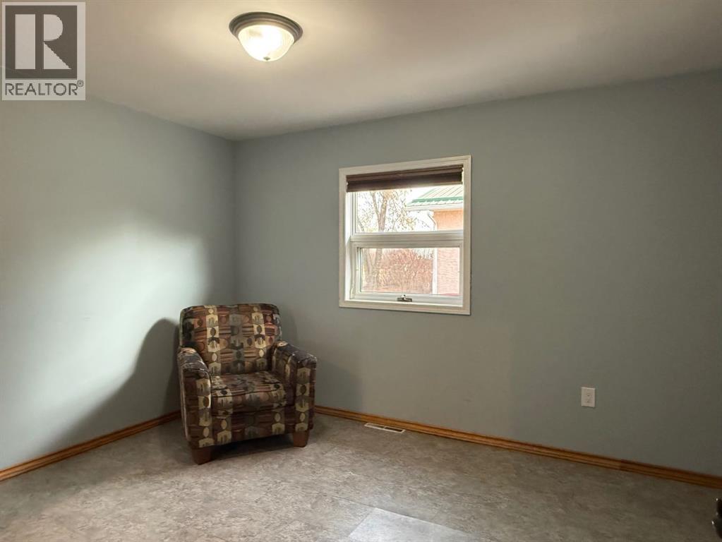 5109 46 Avenue, Vermilion, Alberta  T9X 1Y1 - Photo 19 - A2271244