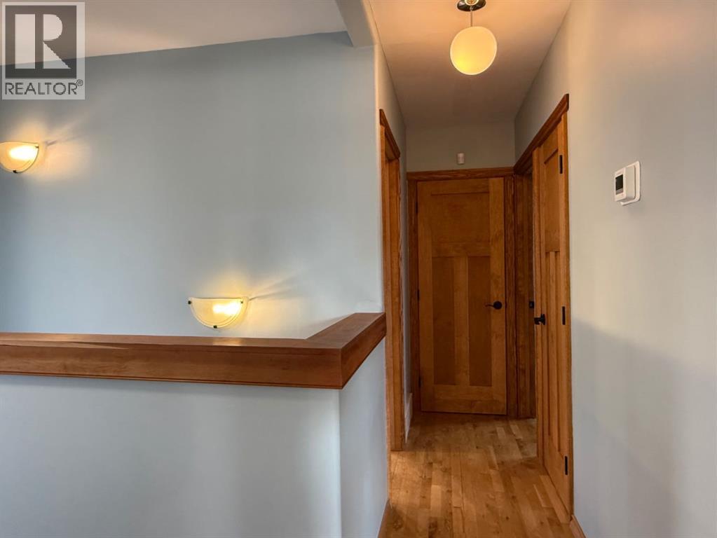 5109 46 Avenue, Vermilion, Alberta  T9X 1Y1 - Photo 5 - A2271244