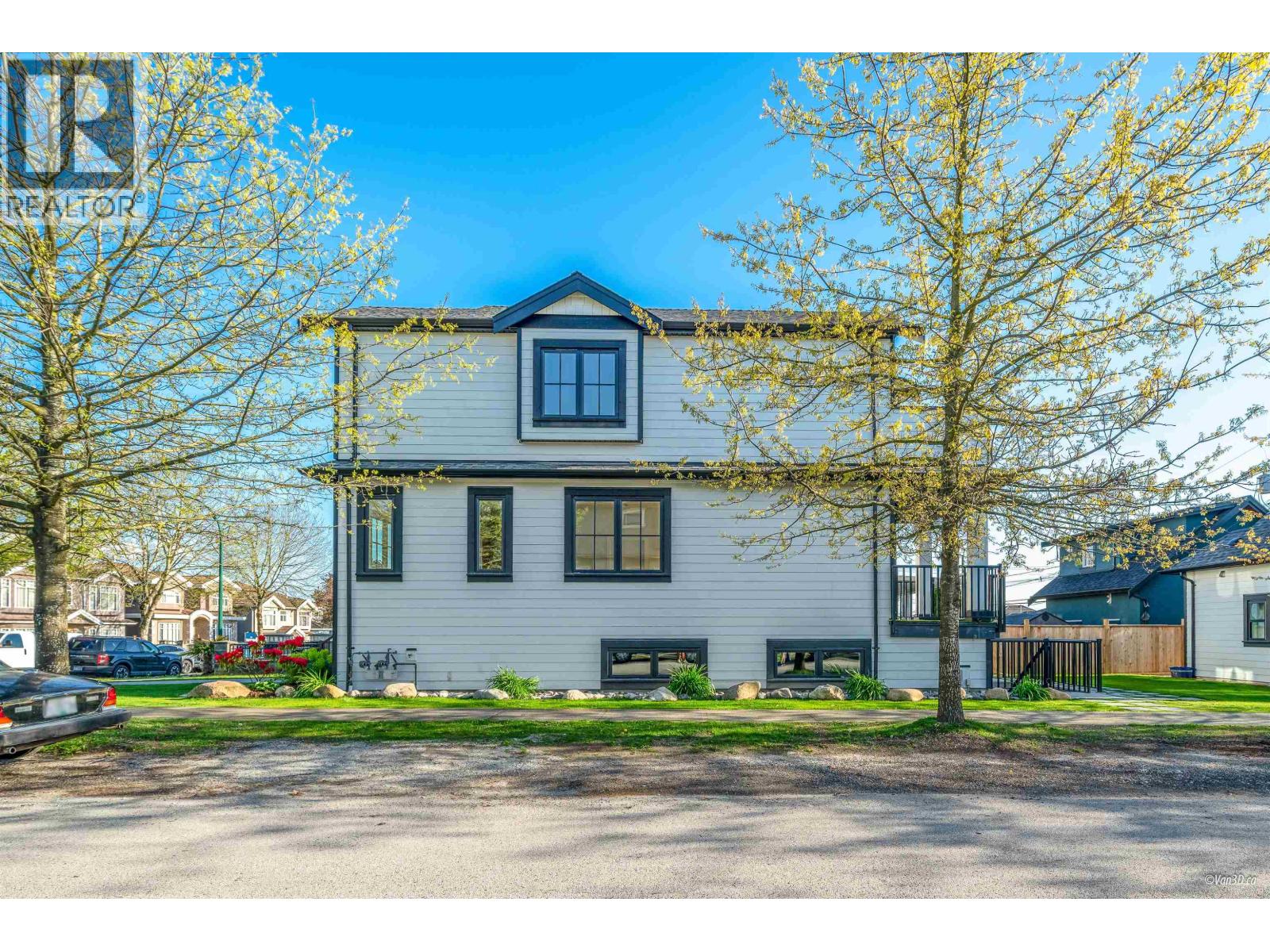 6709 Fleming Street, Vancouver, British Columbia  V5P 3H4 - Photo 29 - R3082434