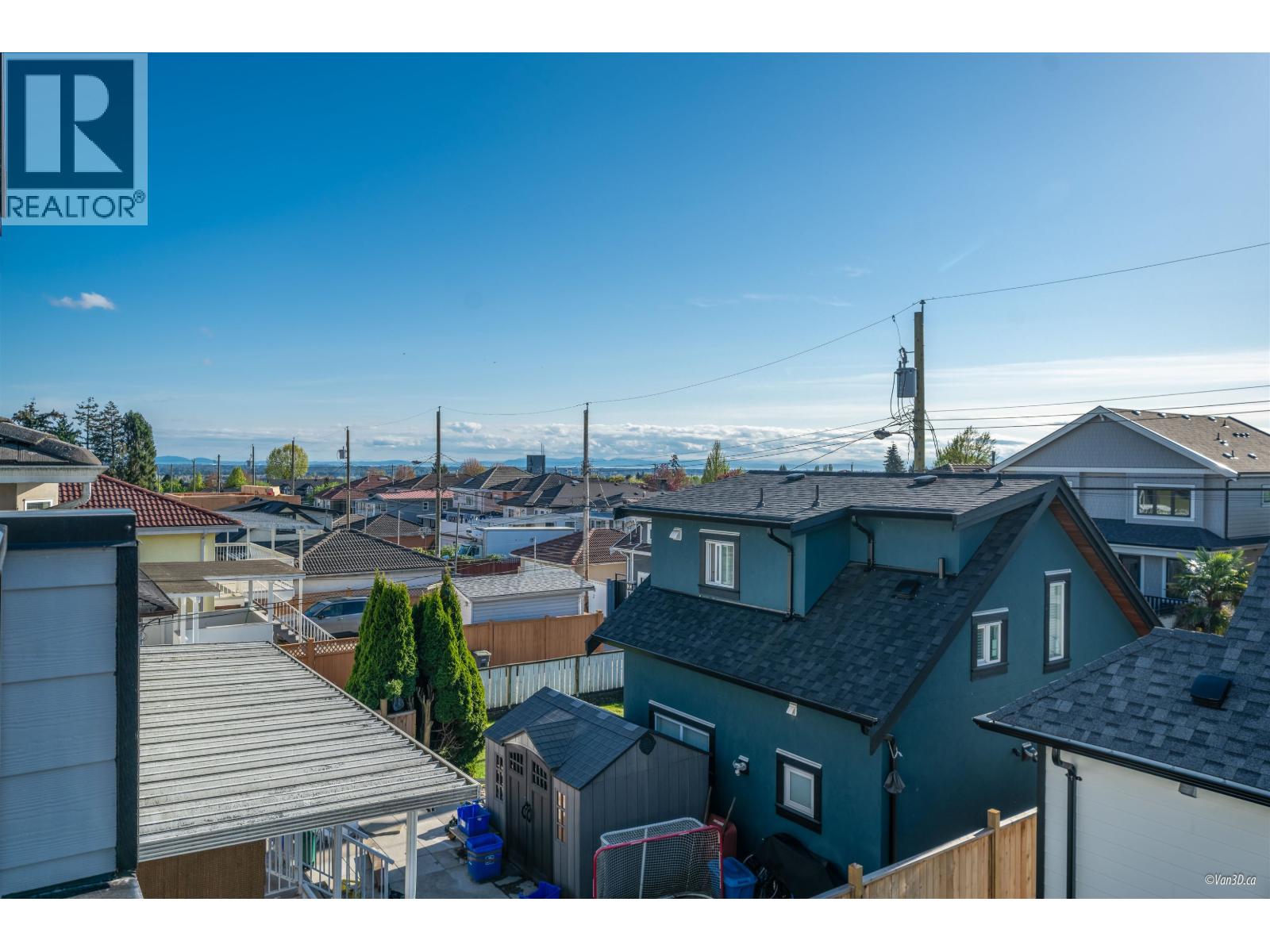 6709 Fleming Street, Vancouver, British Columbia  V5P 3H4 - Photo 33 - R3082434