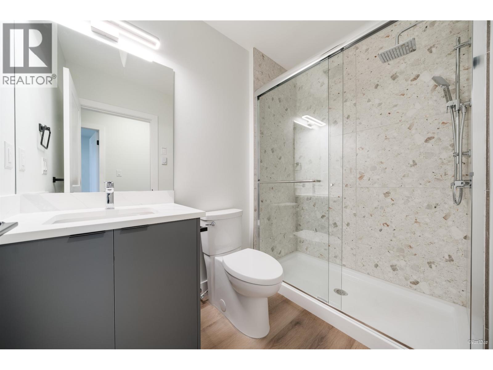 6709 Fleming Street, Vancouver, British Columbia  V5P 3H4 - Photo 37 - R3082434