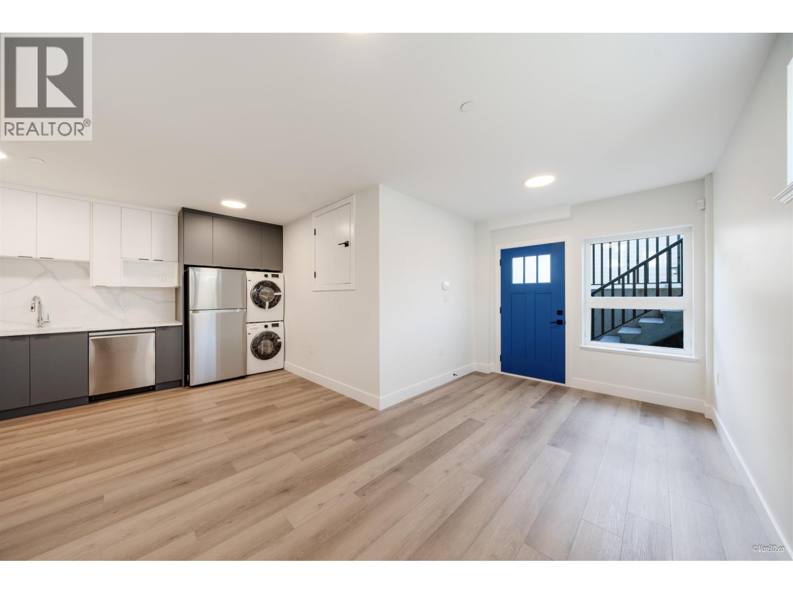 6709 Fleming Street, Vancouver, British Columbia  V5P 3H4 - Photo 38 - R3082434