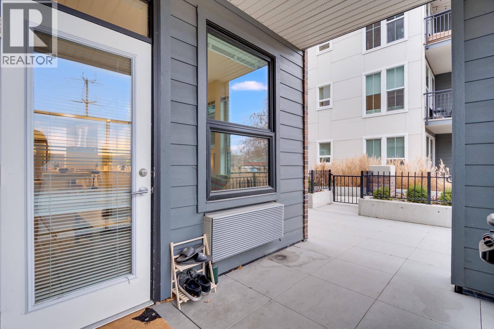 1800 Richter Street Unit# 115, Kelowna, British Columbia  V1Y 6C7 - Photo 14 - 10372946