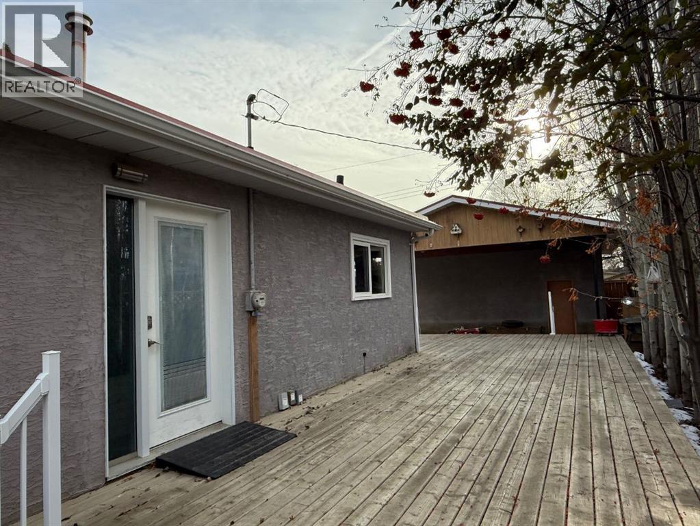 5109 46 Avenue, Vermilion, Alberta  T9X 1Y1 - Photo 38 - A2271244