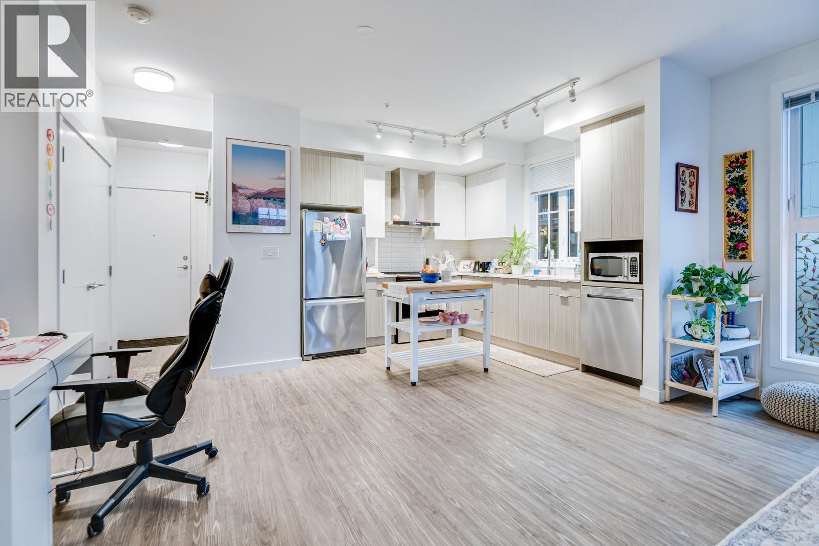 1800 Richter Street Unit# 115, Kelowna, British Columbia  V1Y 6C7 - Photo 5 - 10372946