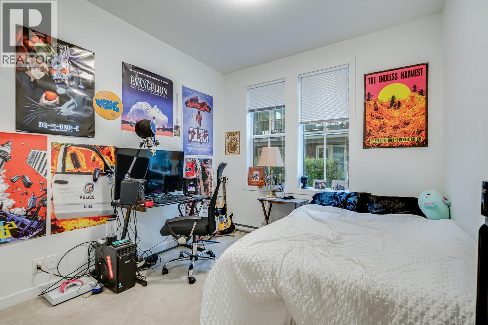 1800 Richter Street Unit# 115, Kelowna, British Columbia  V1Y 6C7 - Photo 11 - 10372946