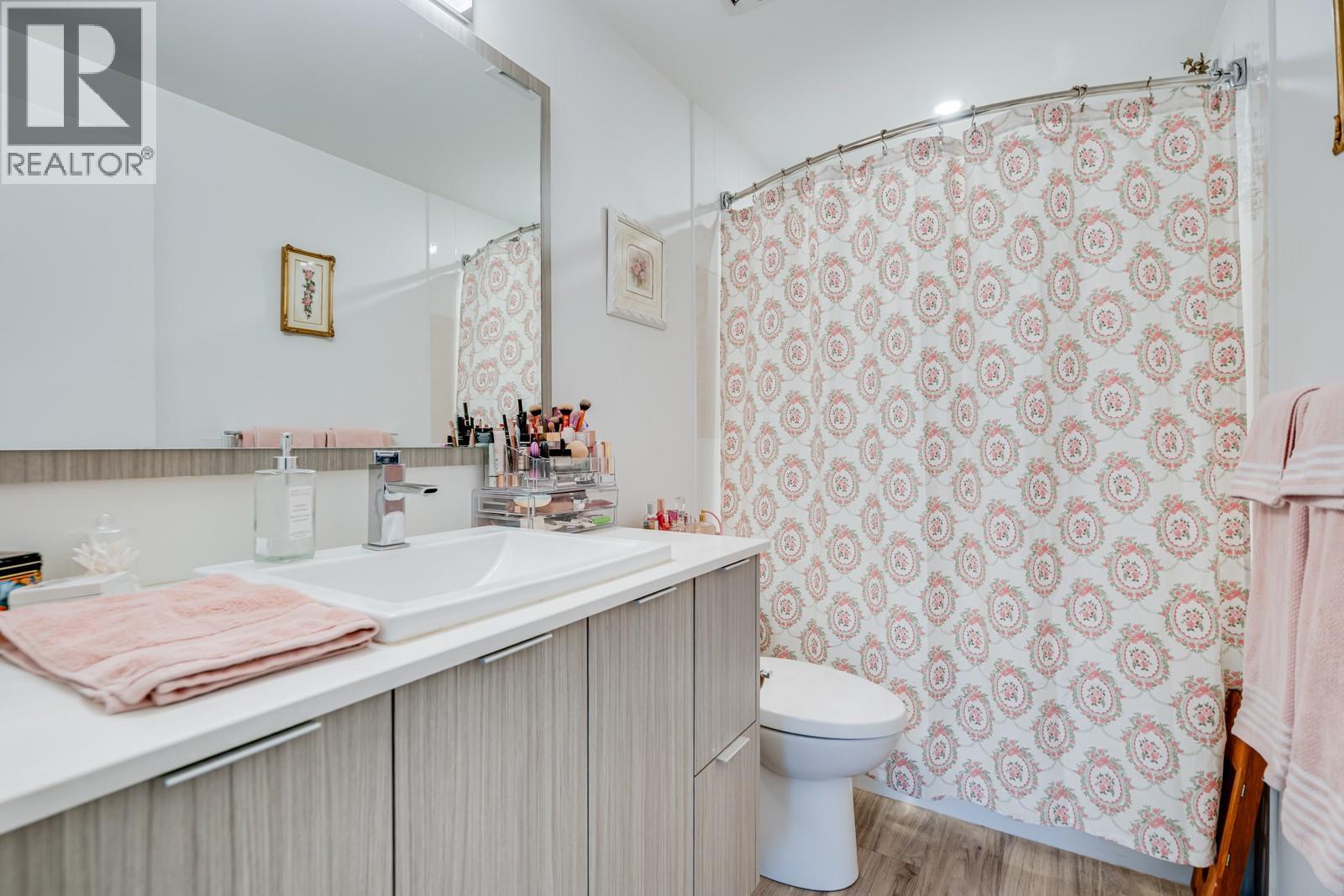 1800 Richter Street Unit# 115, Kelowna, British Columbia  V1Y 6C7 - Photo 4 - 10372946