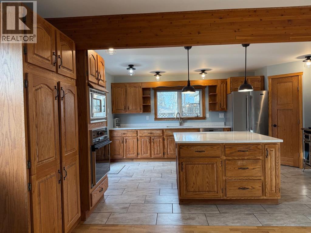 5109 46 Avenue, Vermilion, Alberta  T9X 1Y1 - Photo 9 - A2271244