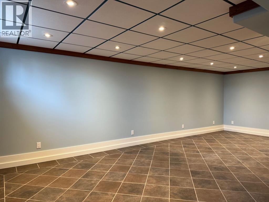 5109 46 Avenue, Vermilion, Alberta  T9X 1Y1 - Photo 31 - A2271244