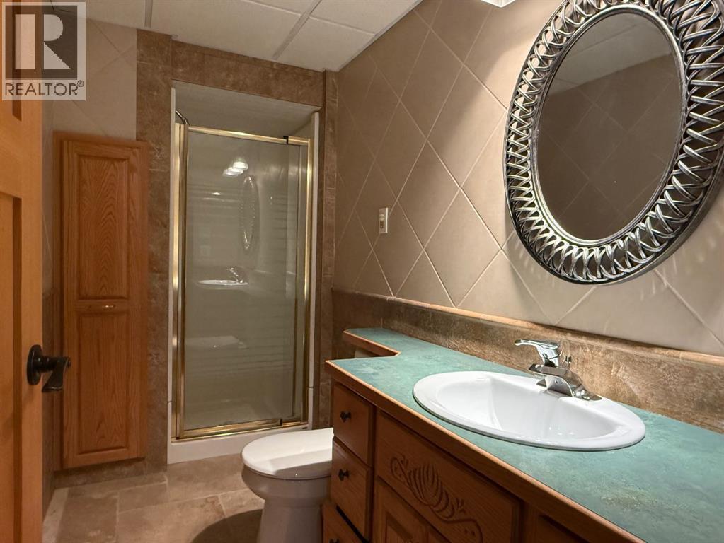 5109 46 Avenue, Vermilion, Alberta  T9X 1Y1 - Photo 34 - A2271244