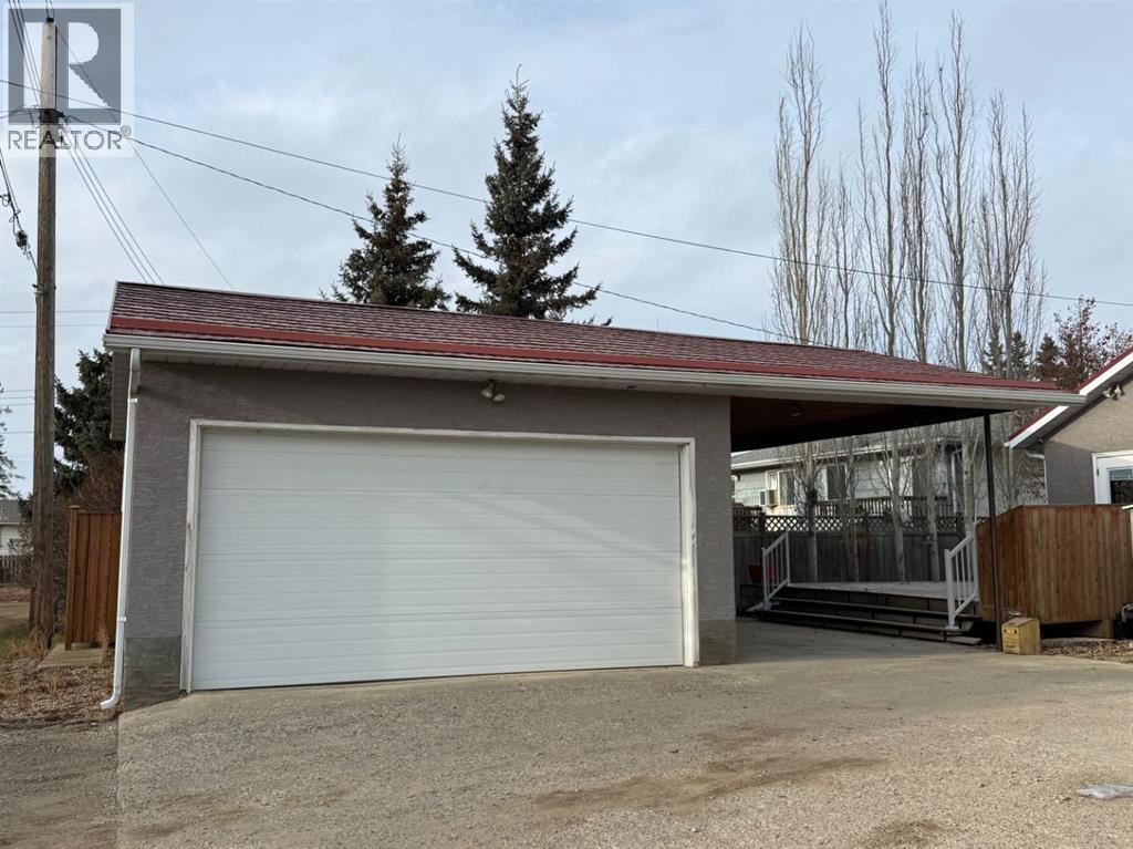 5109 46 Avenue, Vermilion, Alberta  T9X 1Y1 - Photo 41 - A2271244