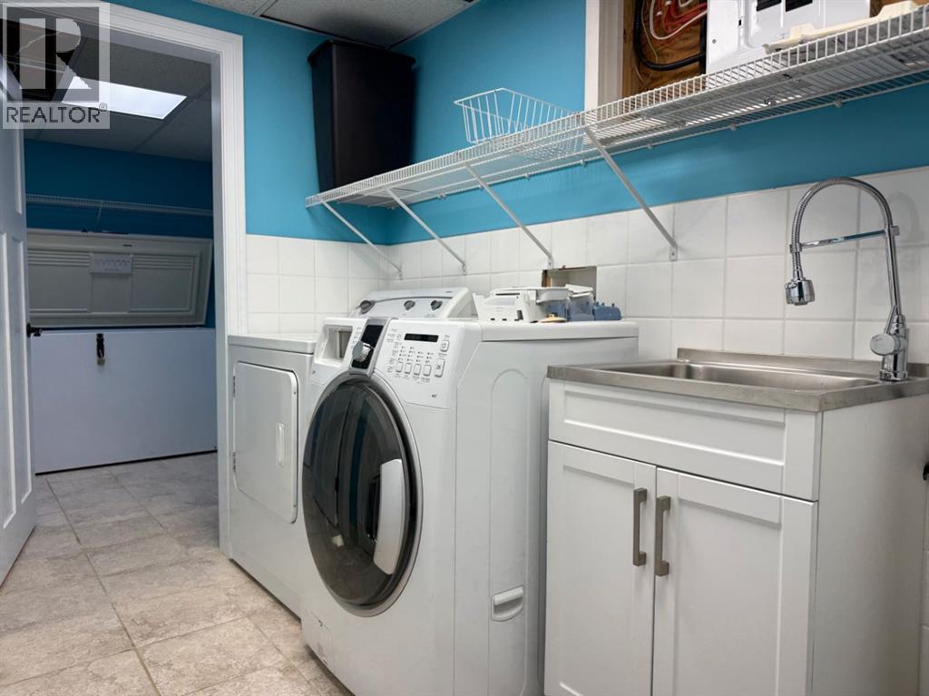 5109 46 Avenue, Vermilion, Alberta  T9X 1Y1 - Photo 35 - A2271244